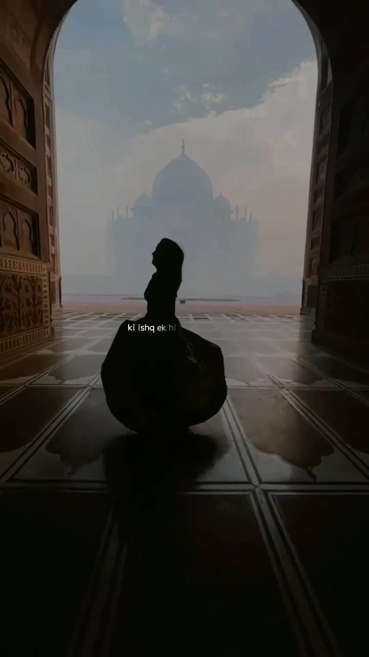 @━━╬٨ـﮩﮩ❤٨ـﮩﮩـ╬━❤️❥❥═══Kɪᴛᴛᴜ ══