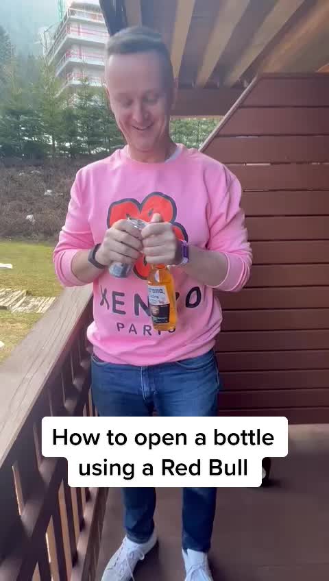@Shaun Warner