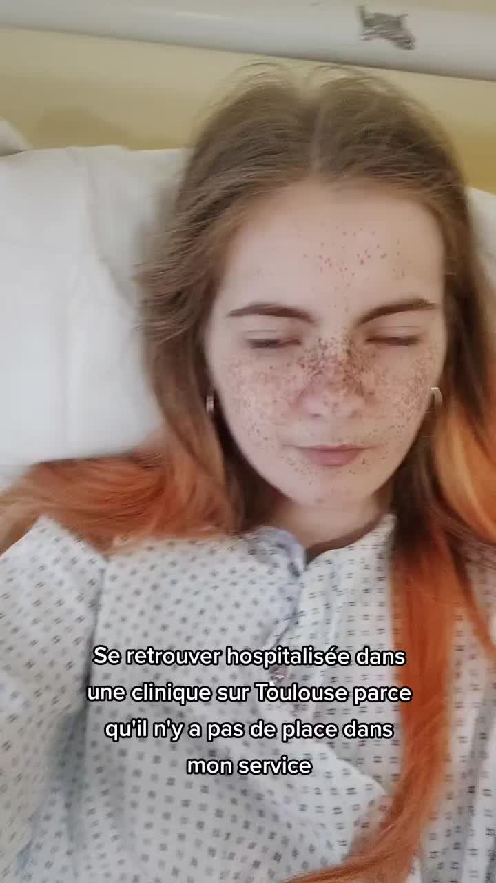 @Ray Laura 🎗️
