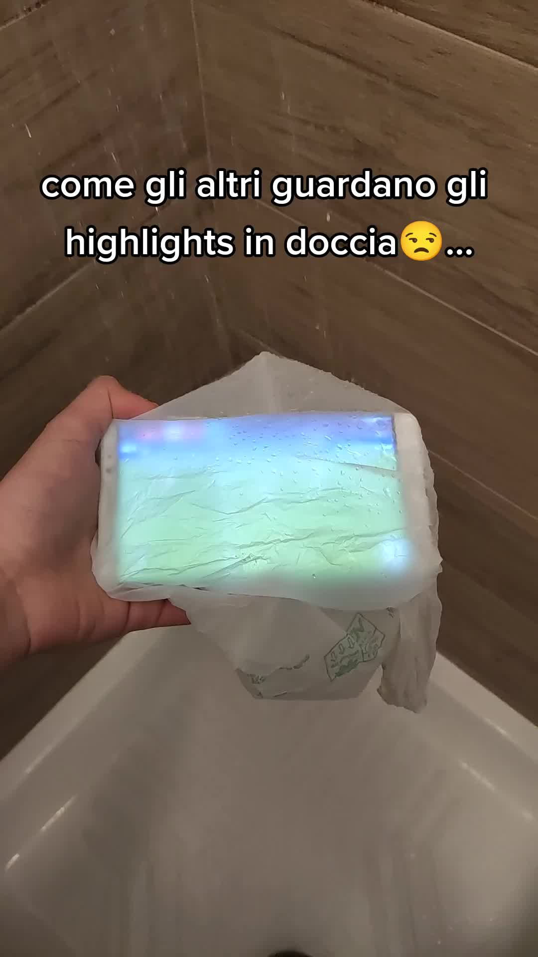 @ilReggiTelefono