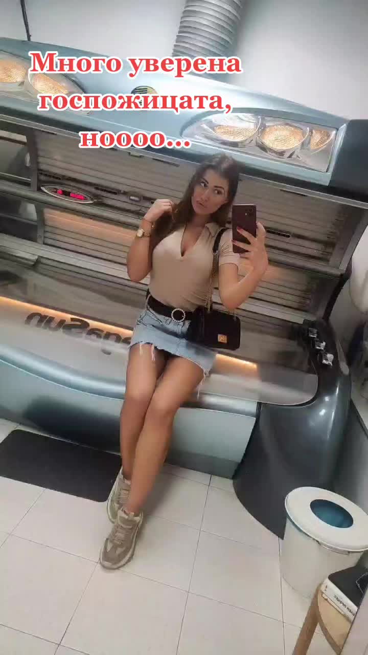 @Lilia Lozanova Penova