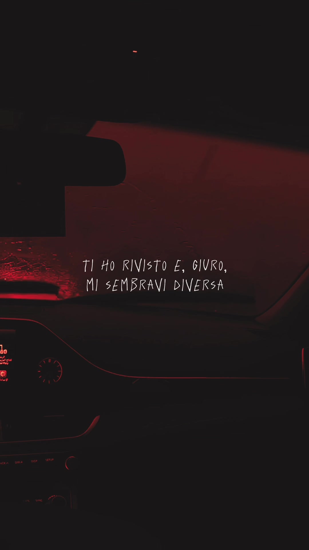 @♫