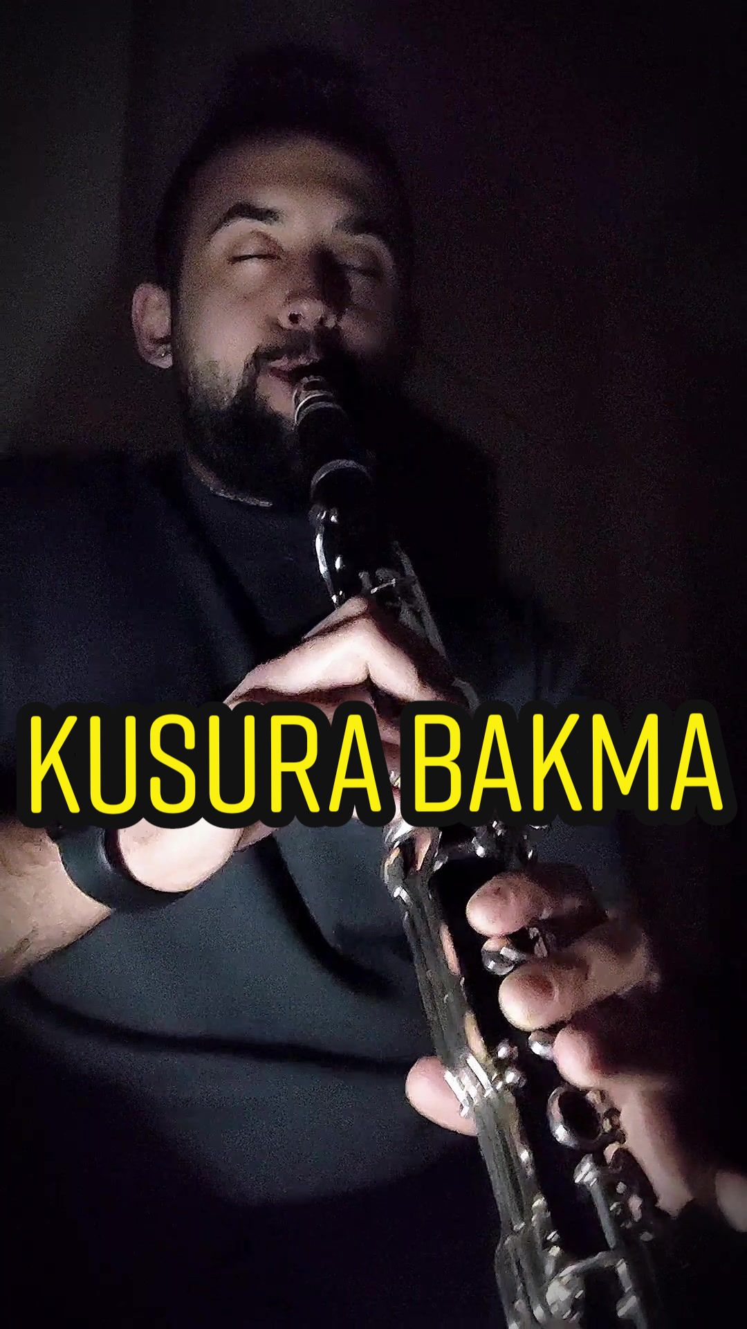 @G&ouml;rkem&Ouml;z&ccedil;etin