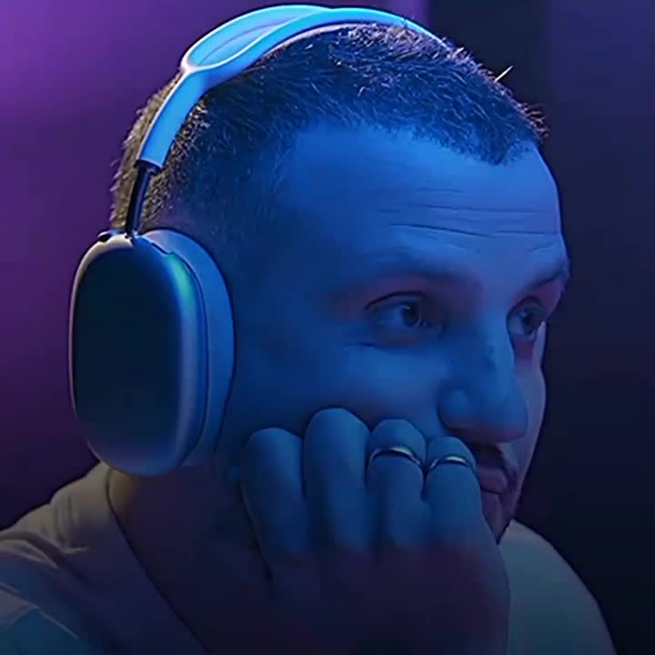 @☠Импровизация☠