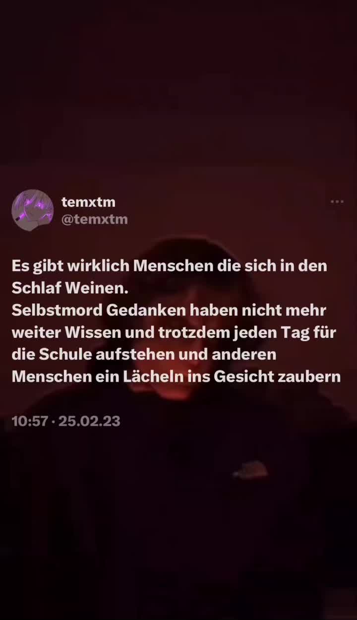 @☾𖣐