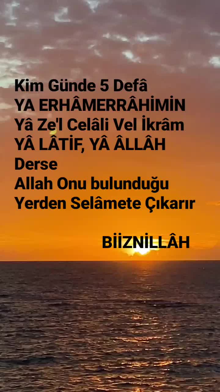 @Musa-Yldrm 0406