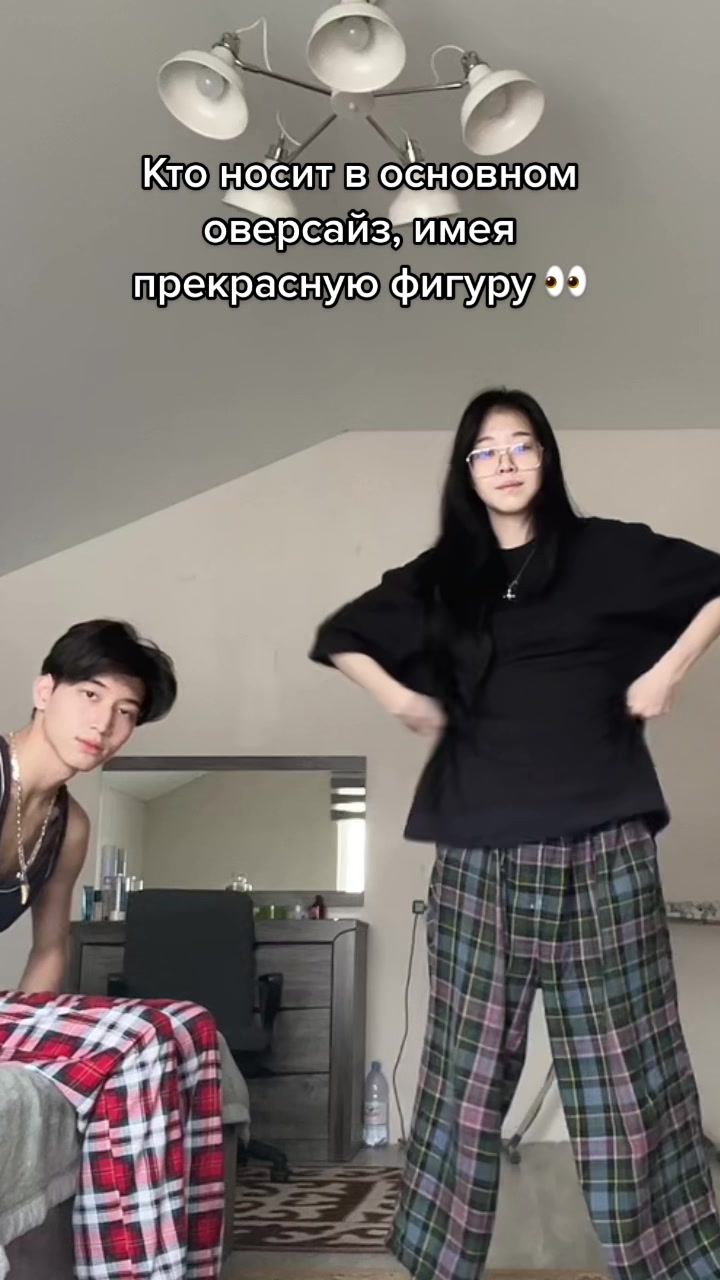 @kami 💜