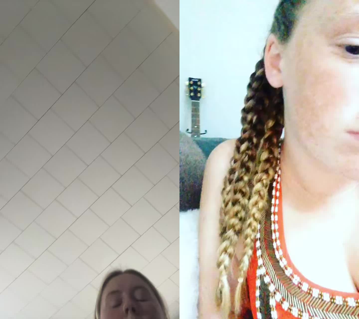 @Brynn Cummins