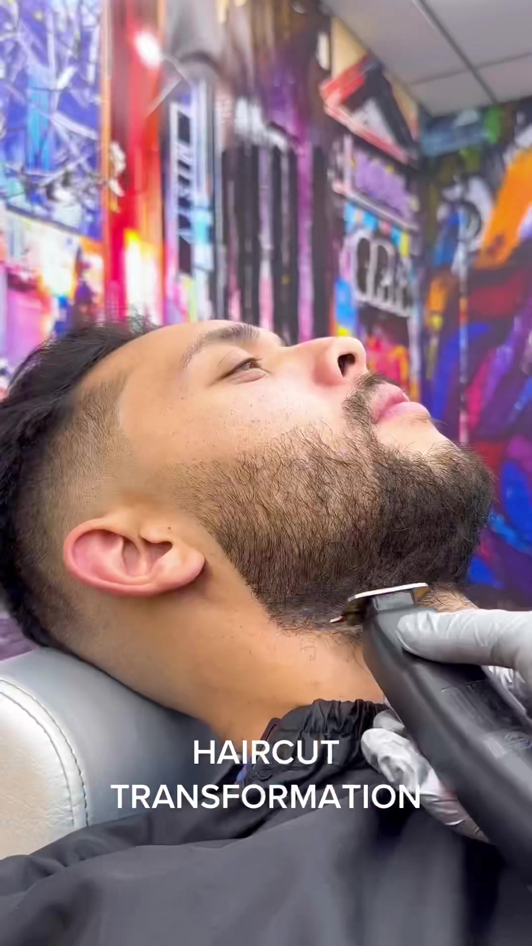 @mariotheebarber_