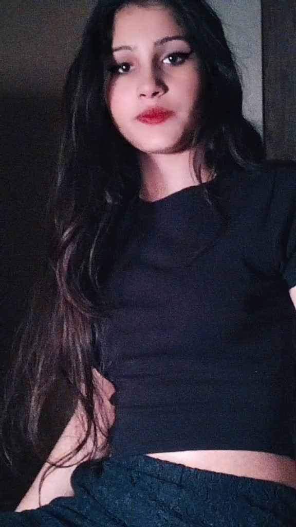 @simi_horvathova