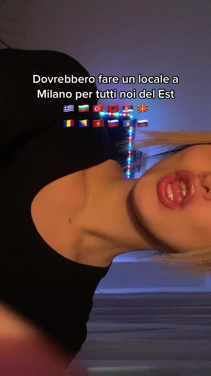 @Elsa