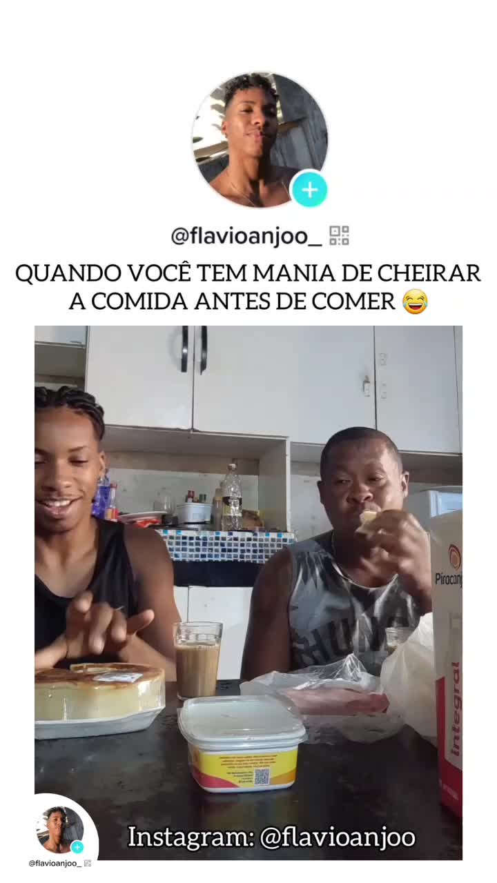 @Fl&aacute;vioanjoo