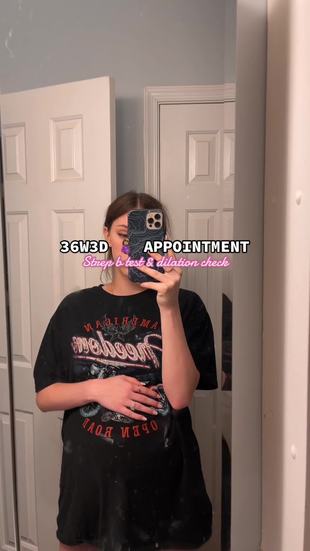 @Jenna<3