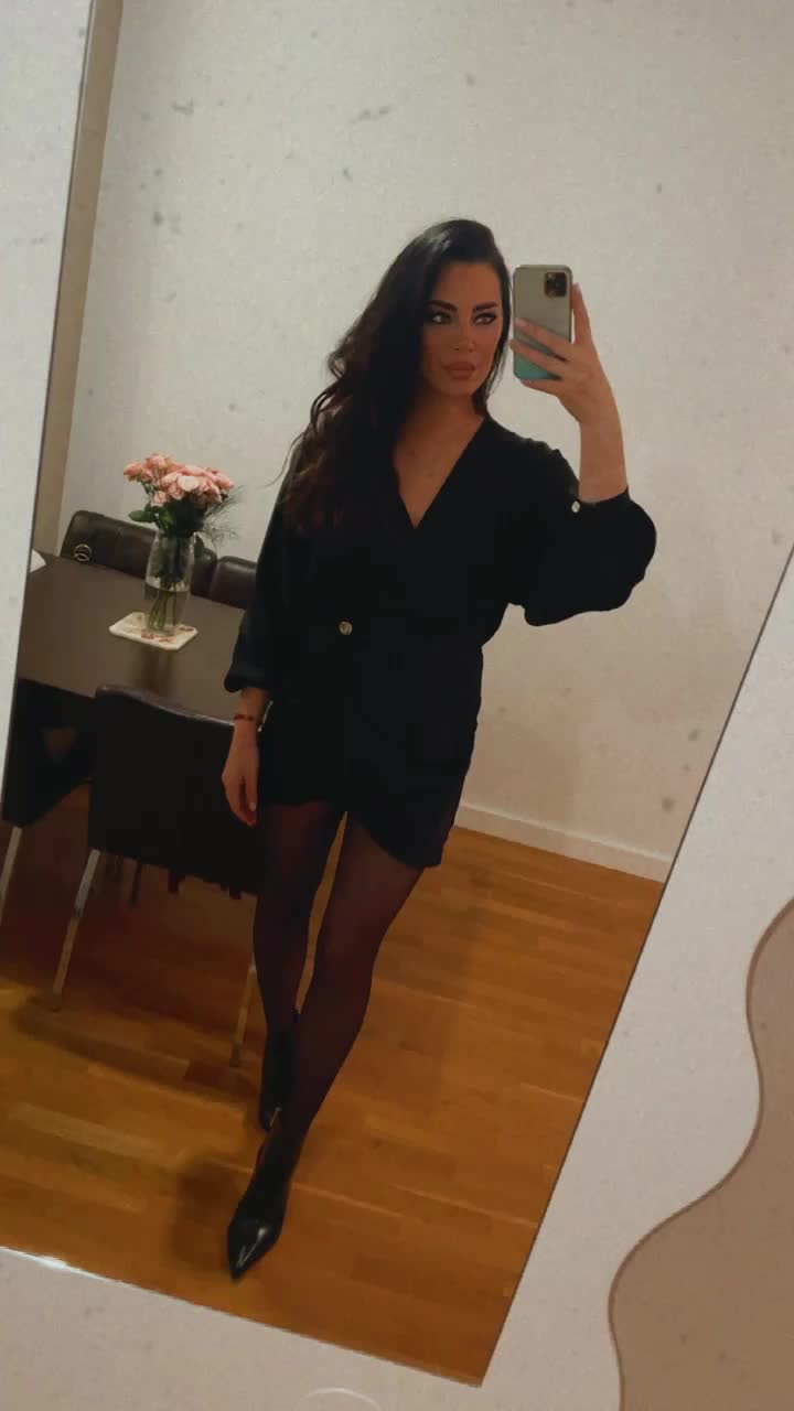 @ivastevanovic
