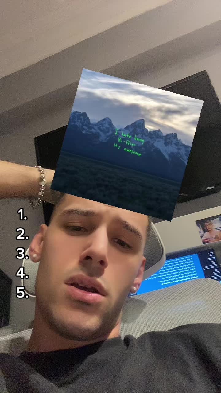 @nushadow