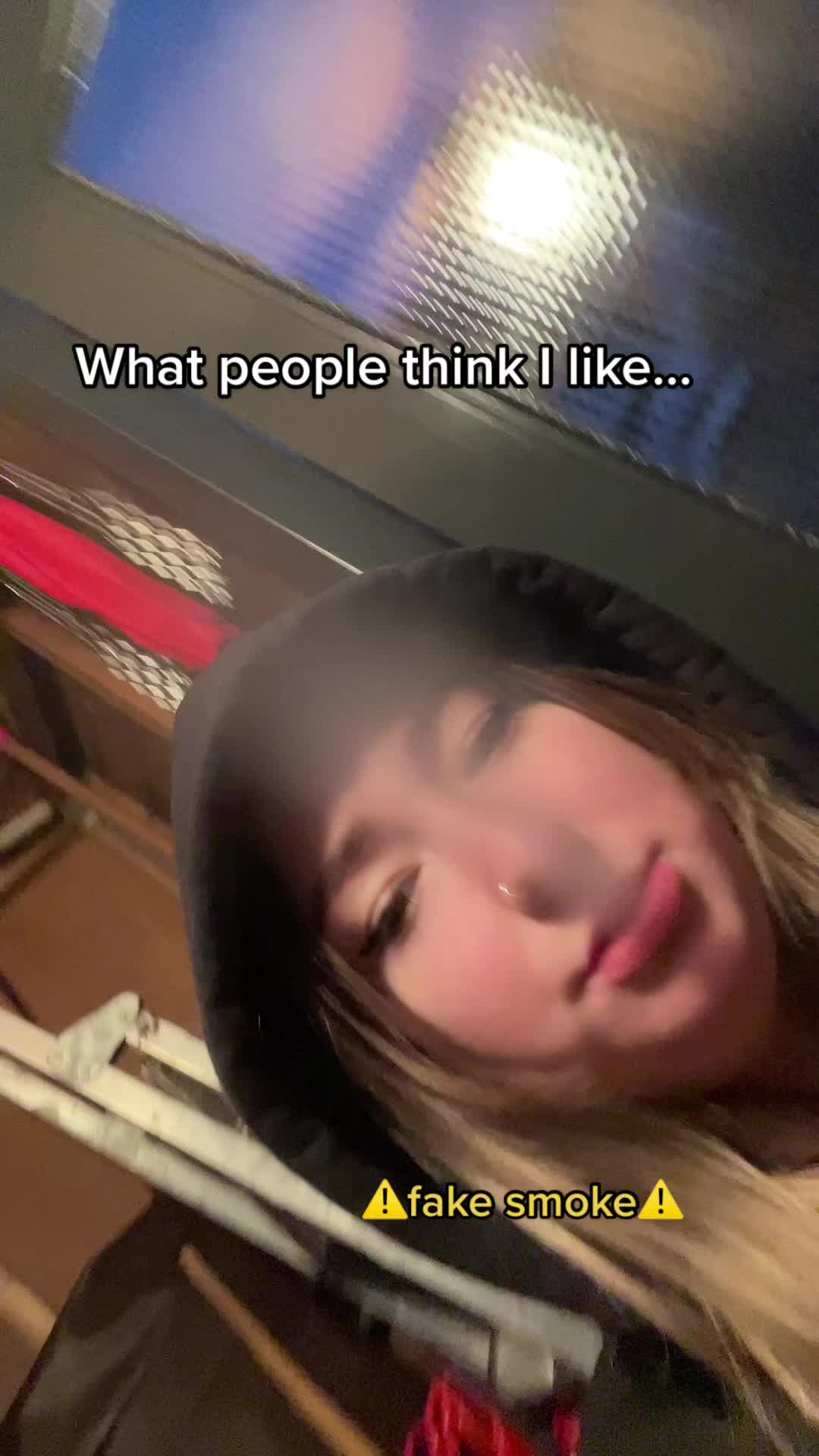 @Gabber Kay