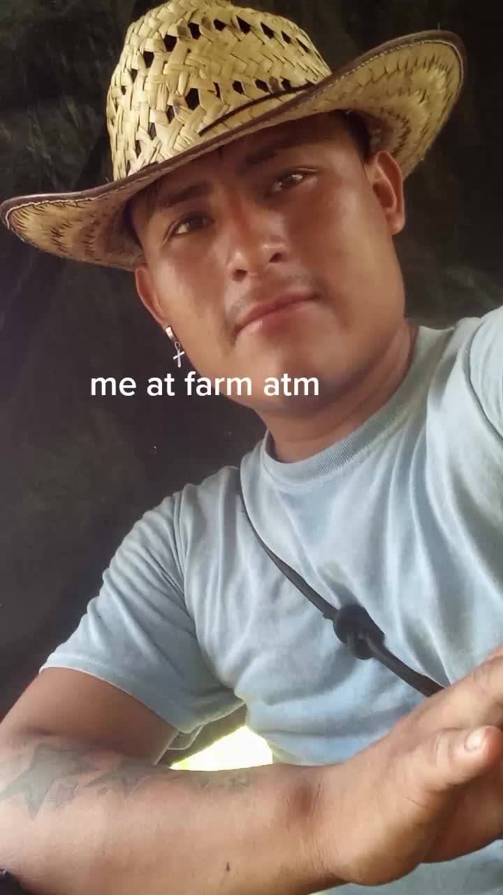 @victor chun