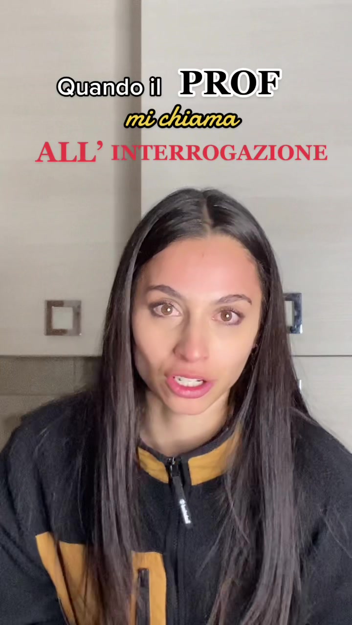 @Debora Conigliaro