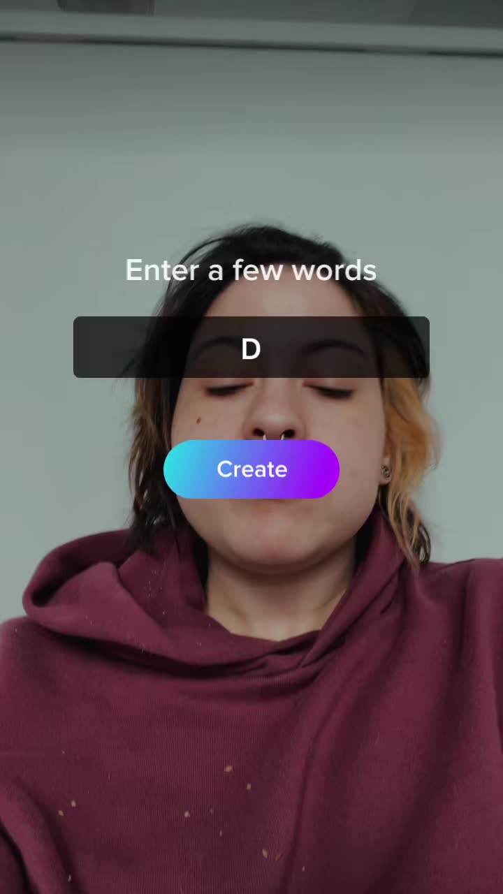 @Dorytime