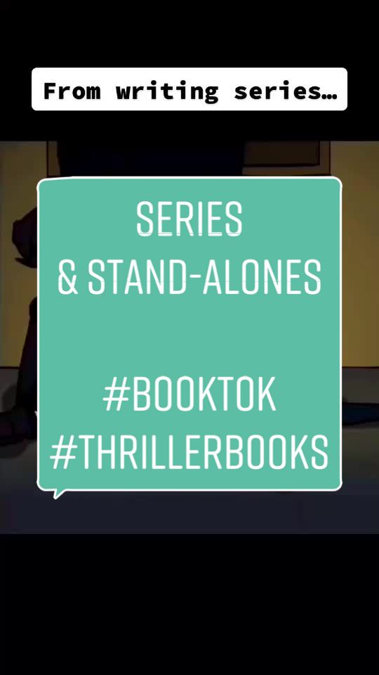 @Noelle📚 Book Recs & Writer