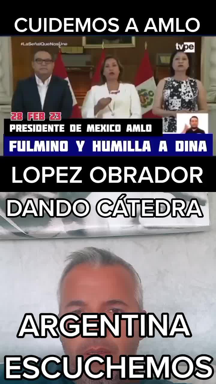 @Francisco Jos&eacute; Iba&ntilde;ez ⭐️⭐️⭐️