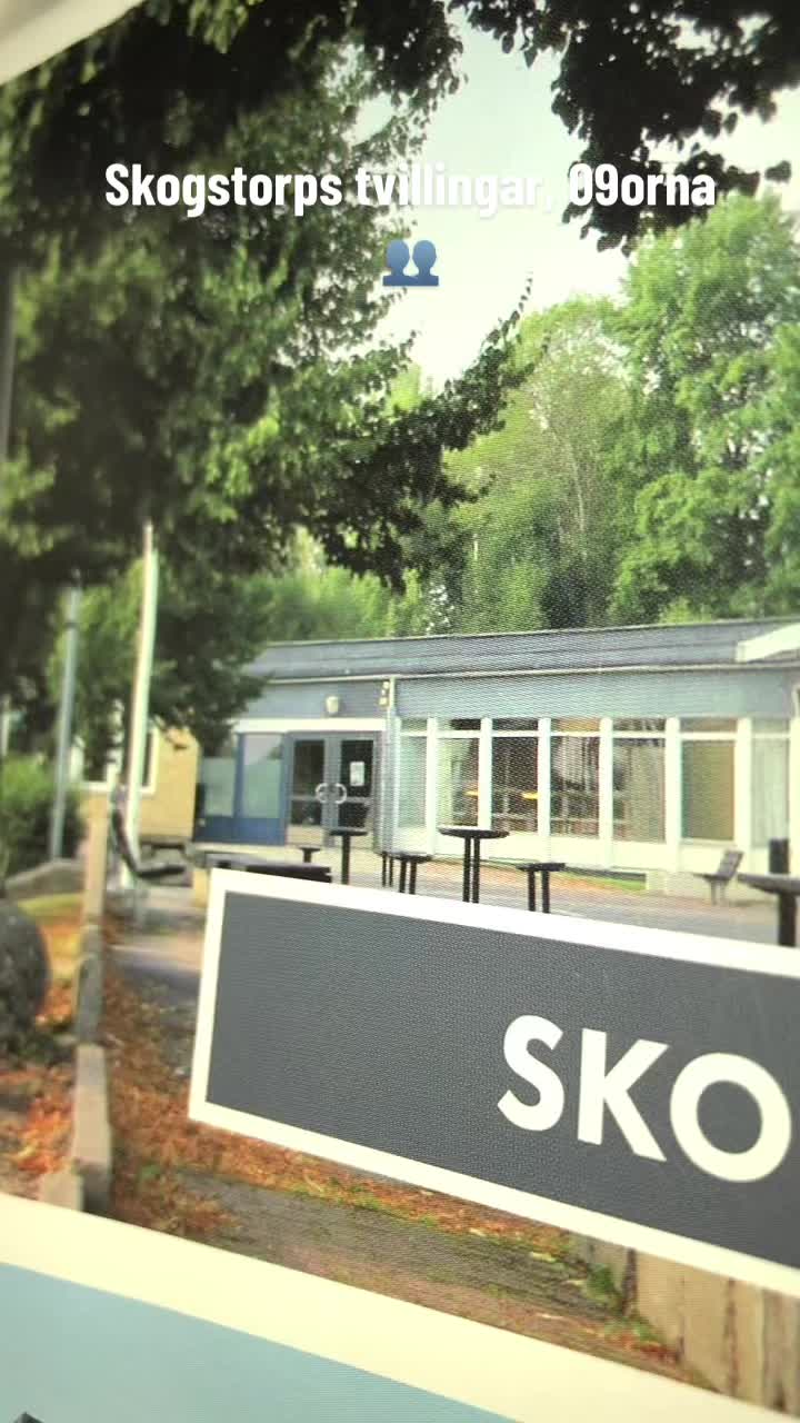 @skogstorpskolan🏫