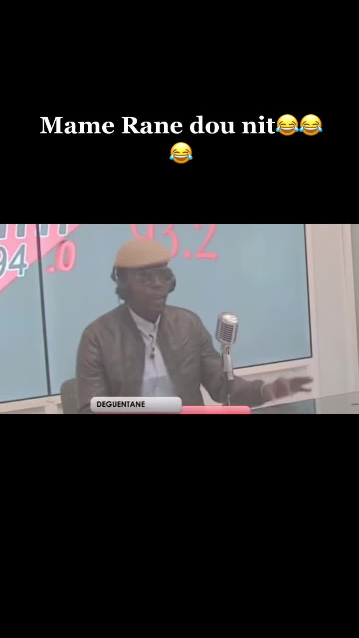 @Unique🇸🇳✌🏾