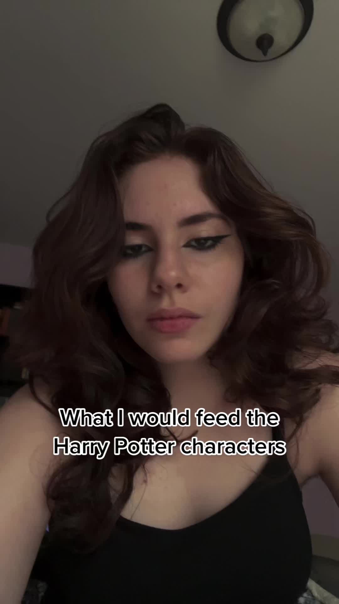 @Jen
