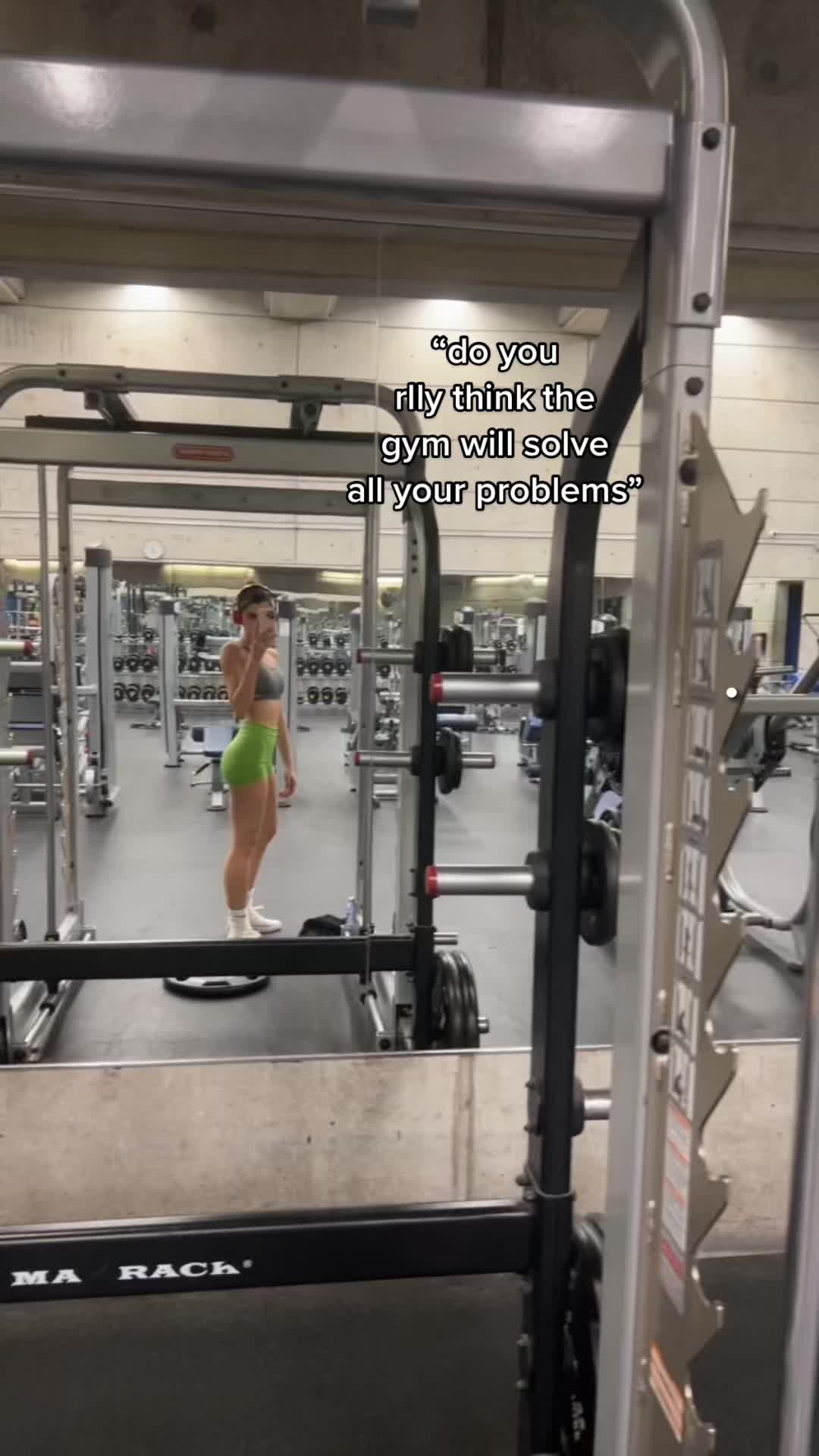 @Kristina