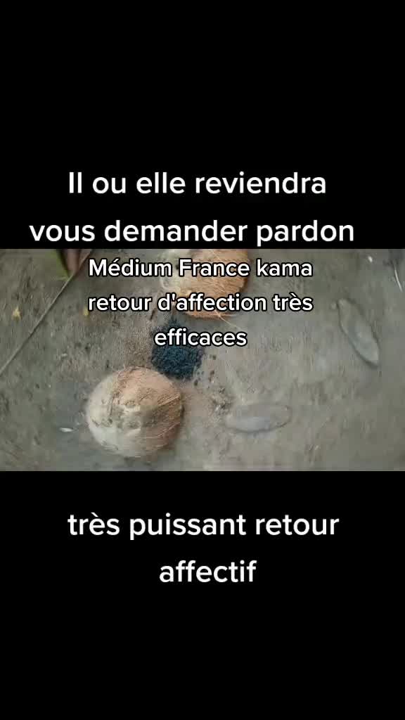 @M&eacute;diumkamafrance