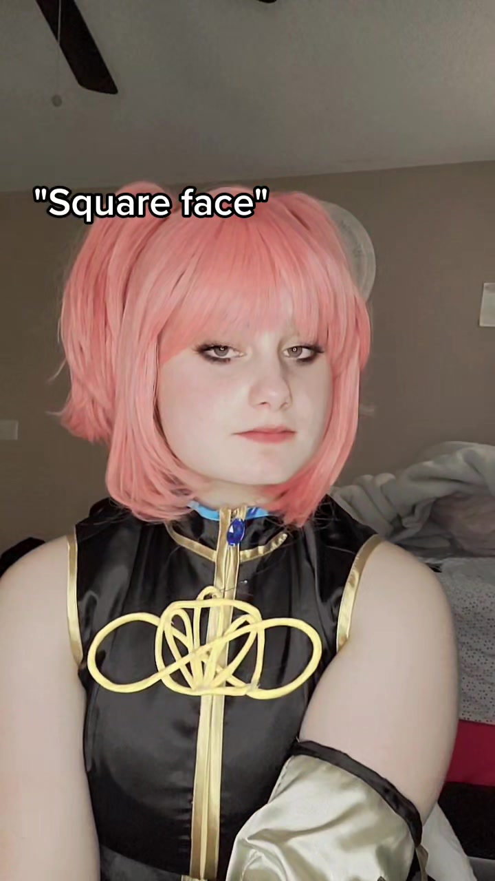 @$Vivian