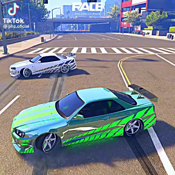 @physo.edits