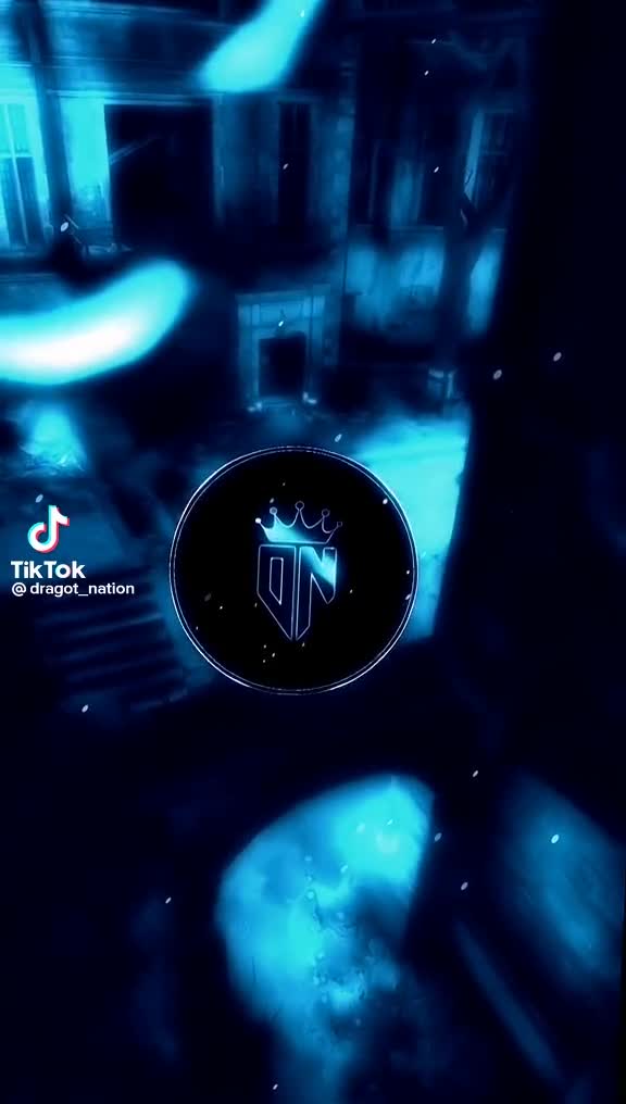 @physo.edits