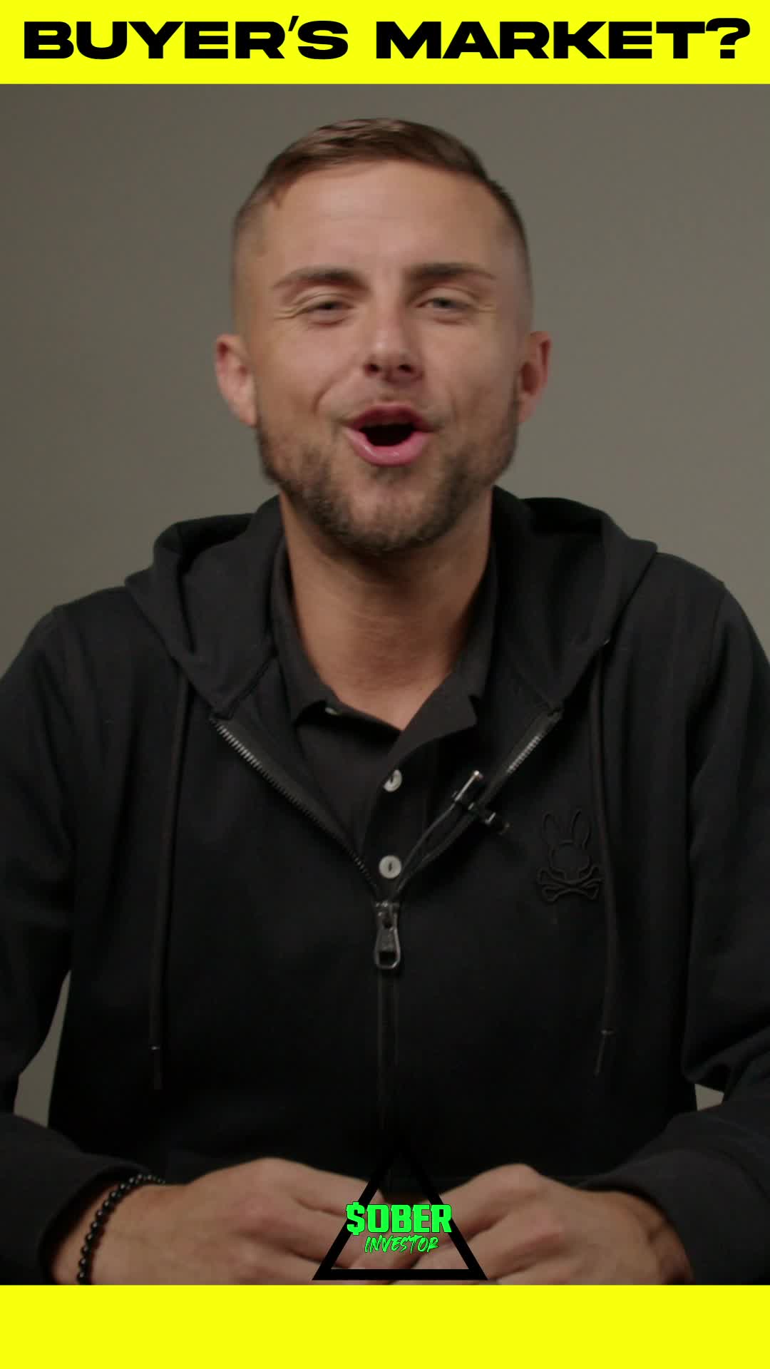 @sober