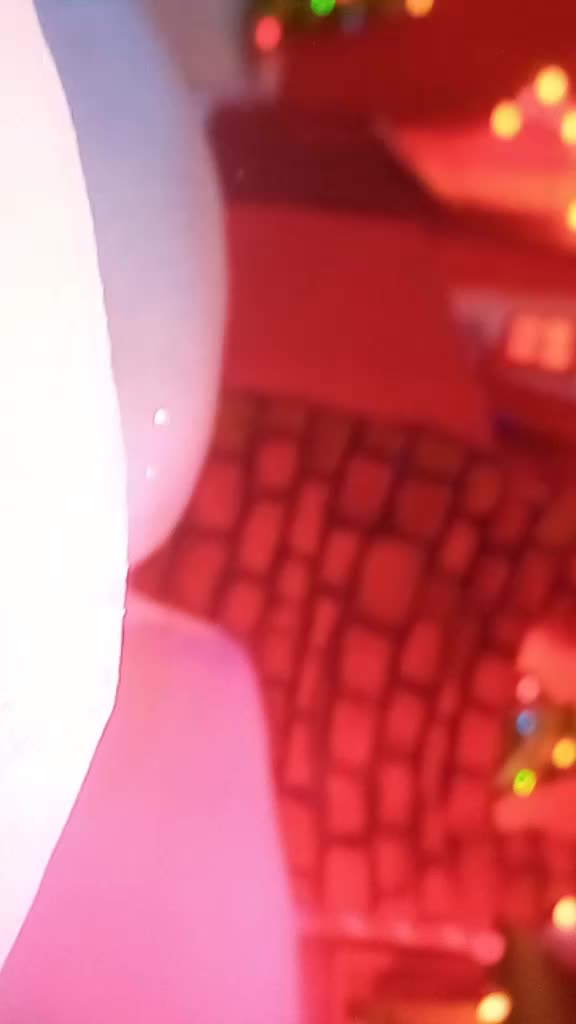 @kteagles726