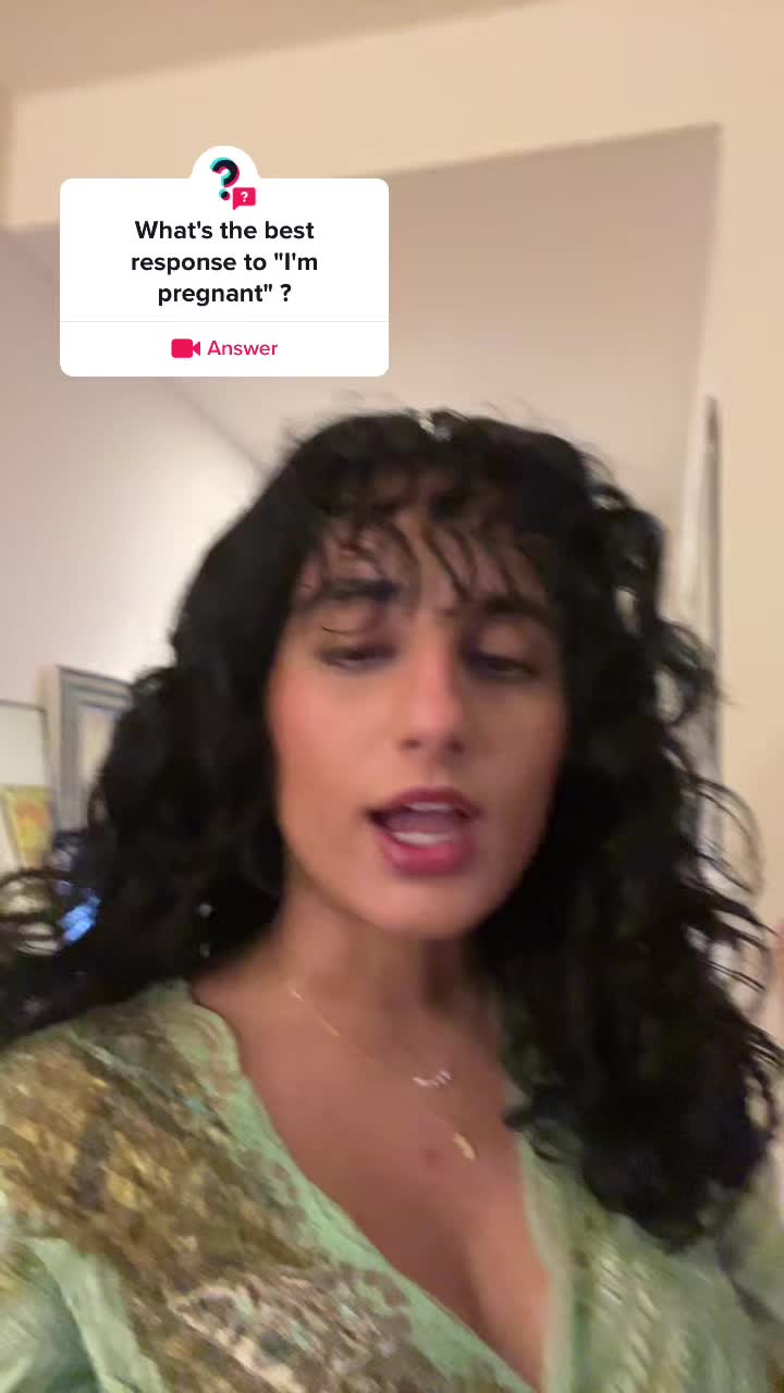 @G