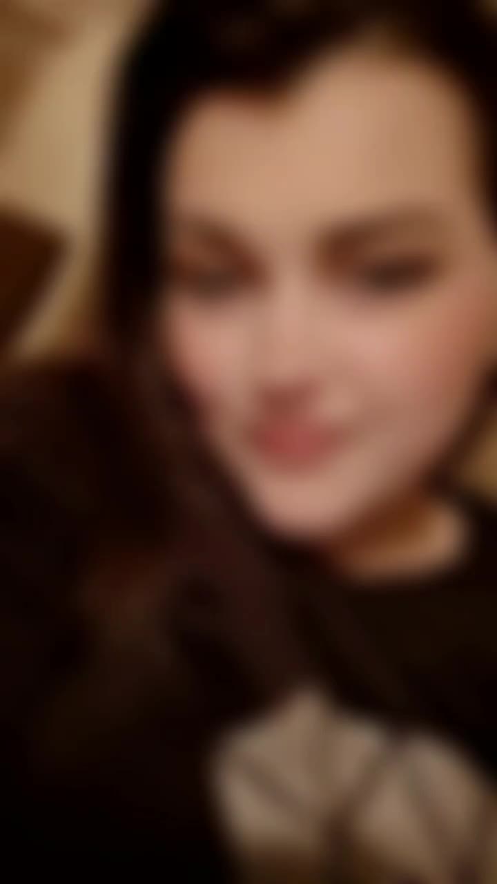 @Галина