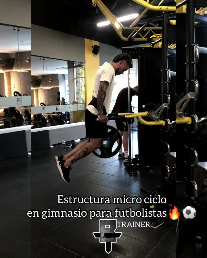 @Bt.personaltrainer