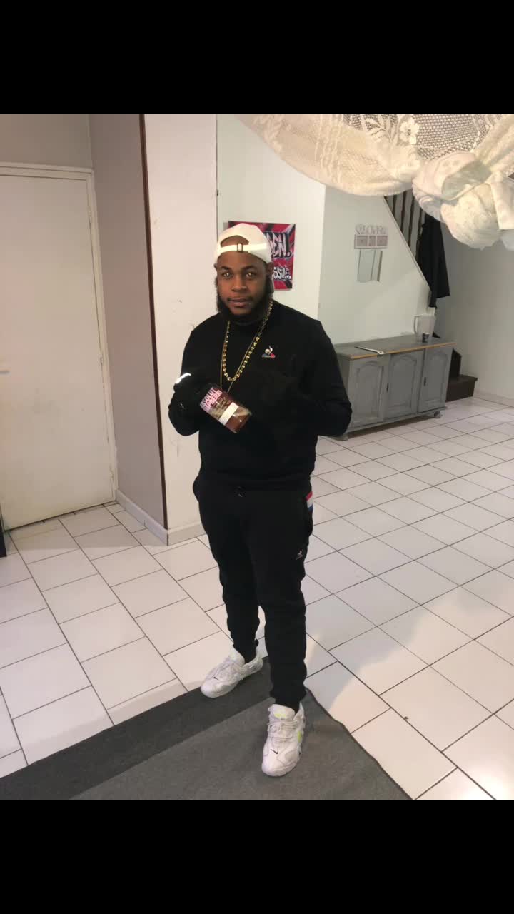 @lmxofficielle971