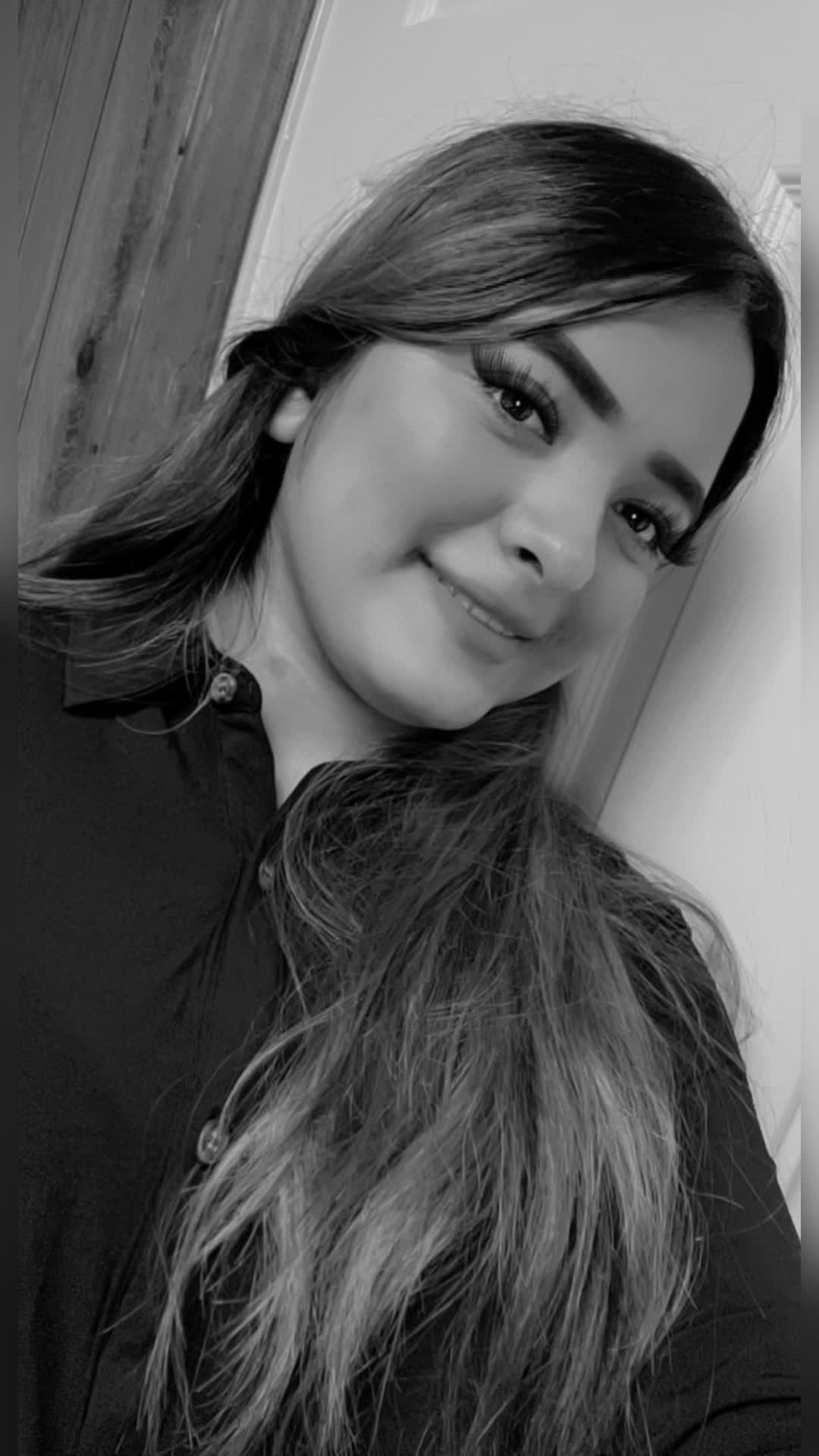 @Chenditha Gonzalez 🇲🇽🌵❤️