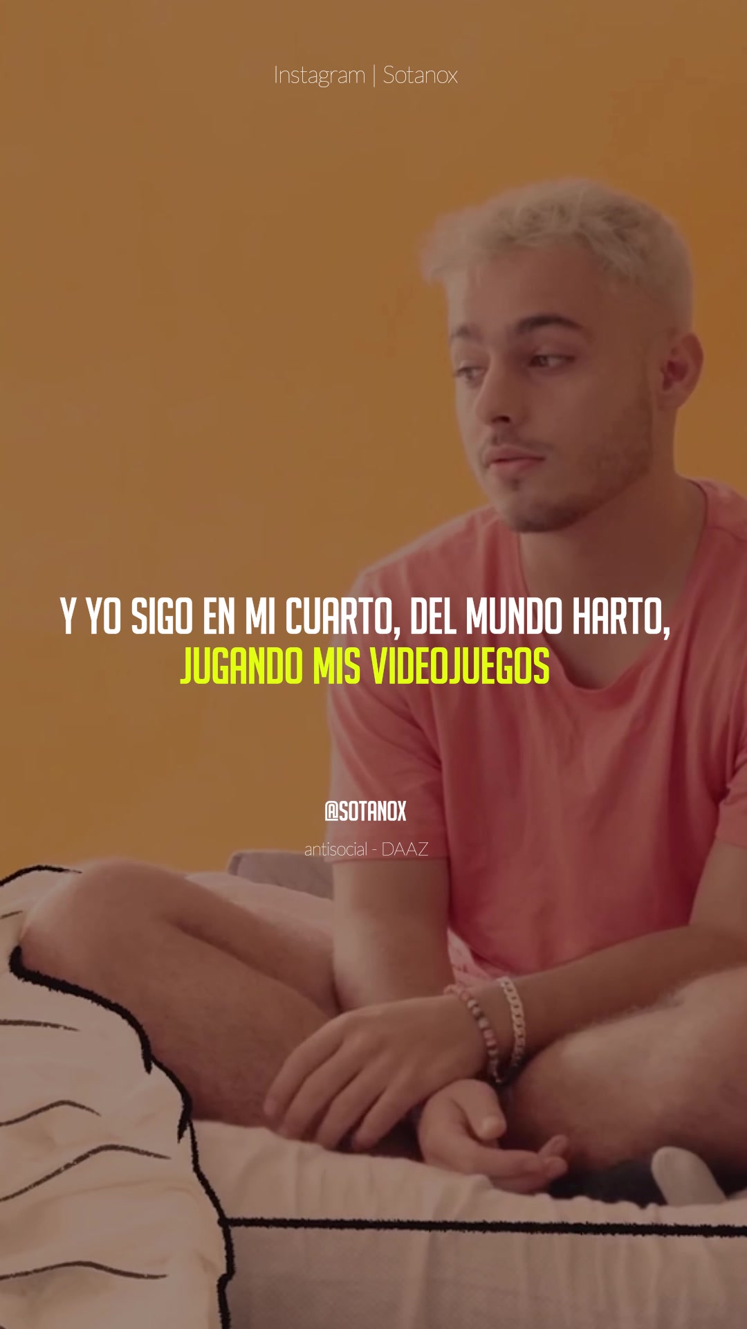 @S&oacute;tano ⚡️