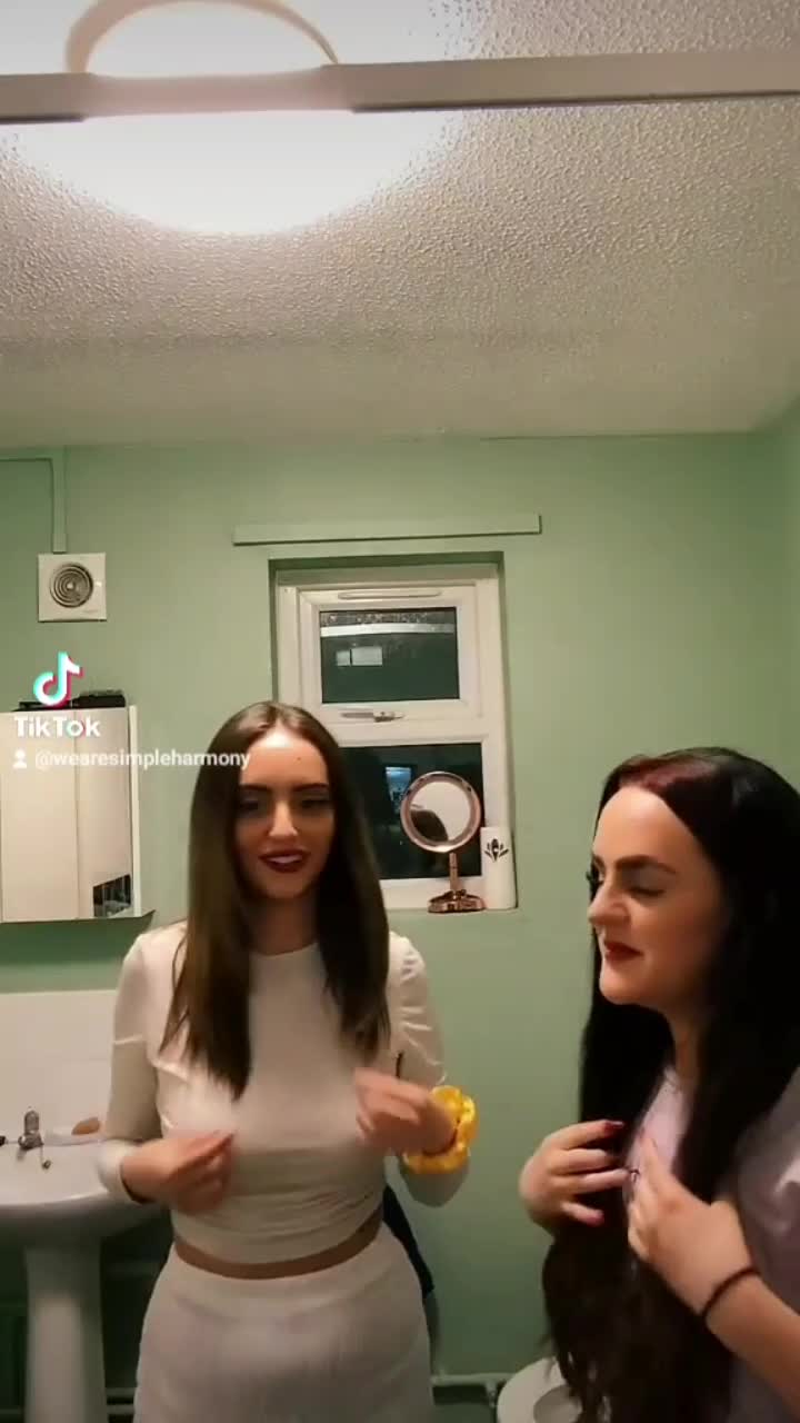 @Wearesimpleharmony