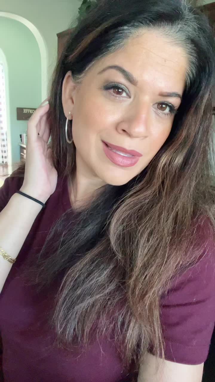 @Selfiequeen