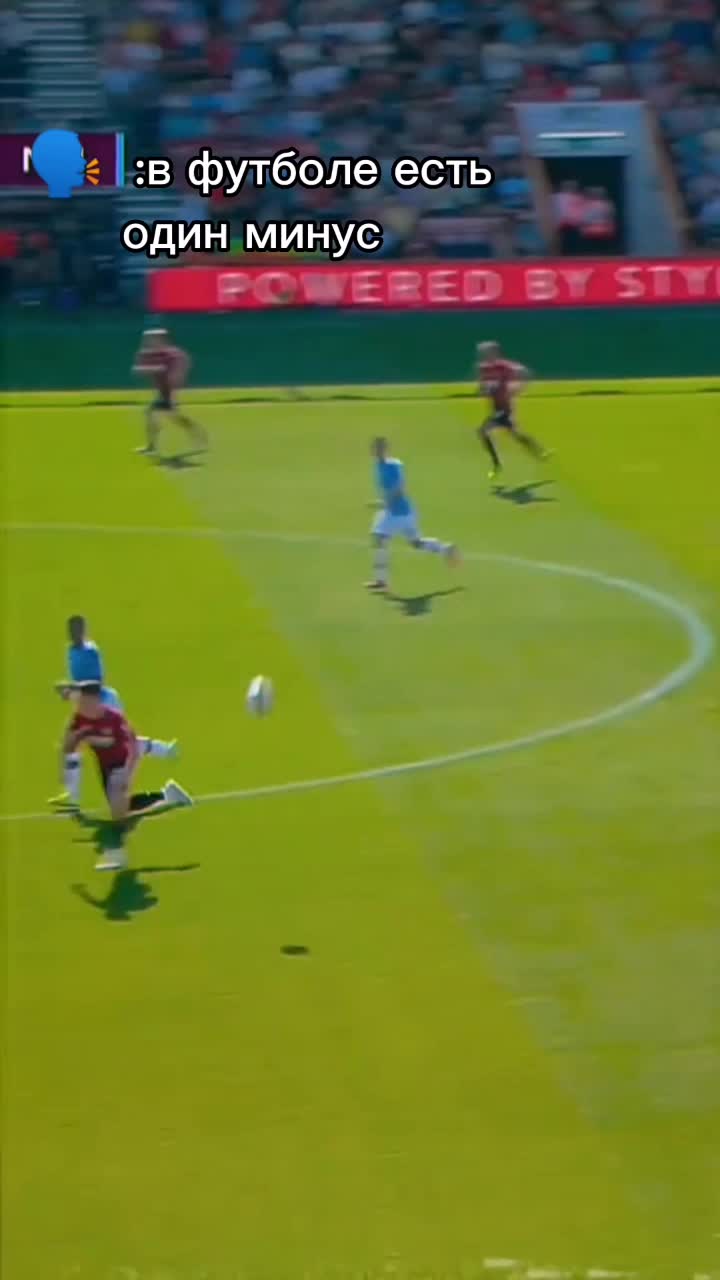 @Sorokin_football