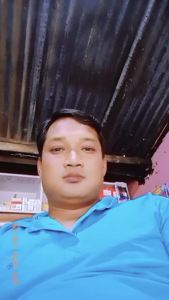 @mahendra