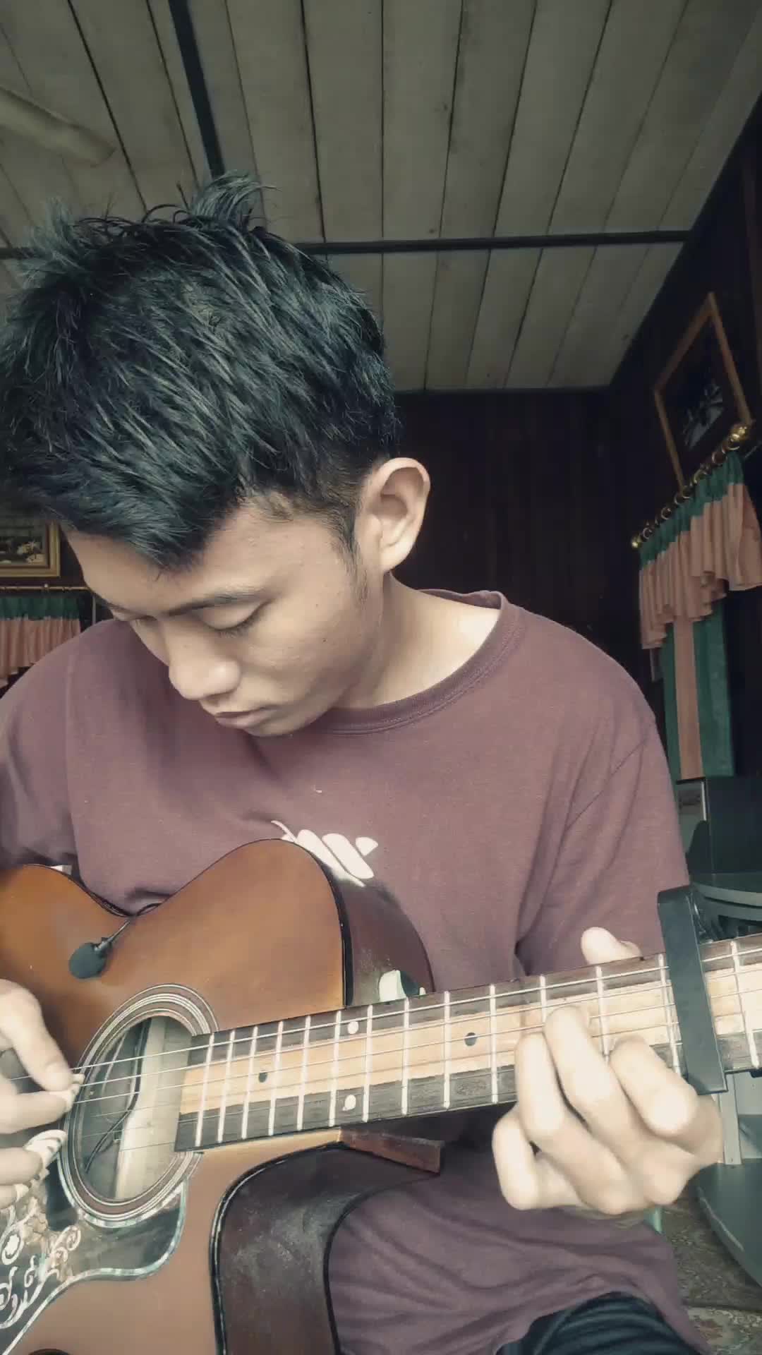 @Ega Juliyansah