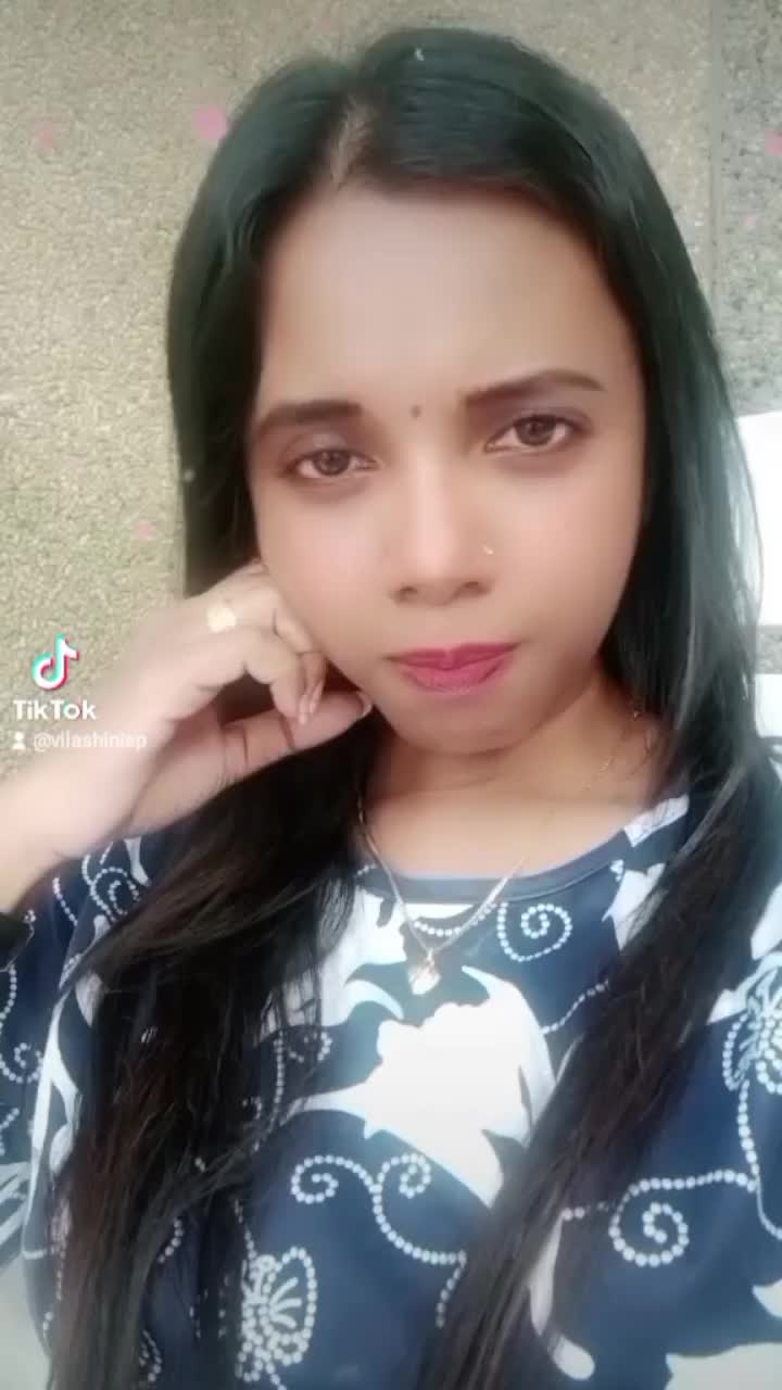 @Vilashini Teacher ❤️
