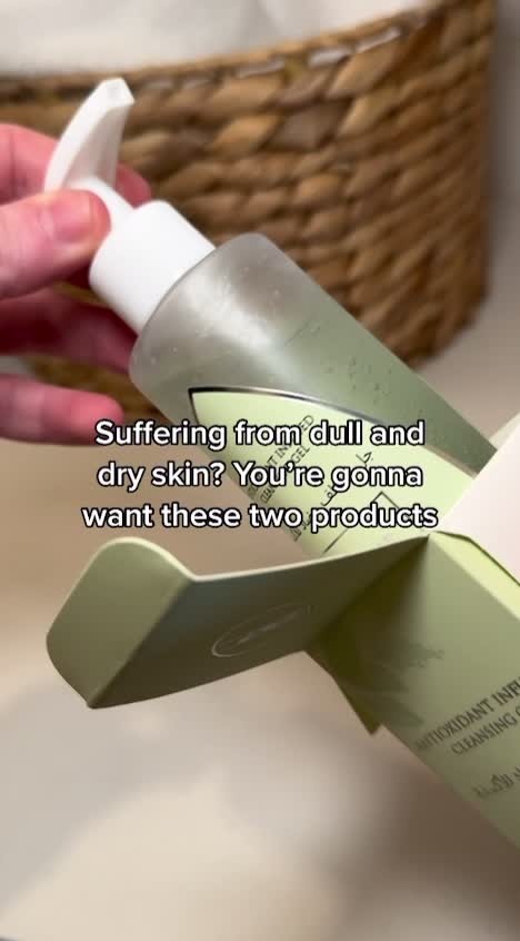 @Science & Tradition Skin UK