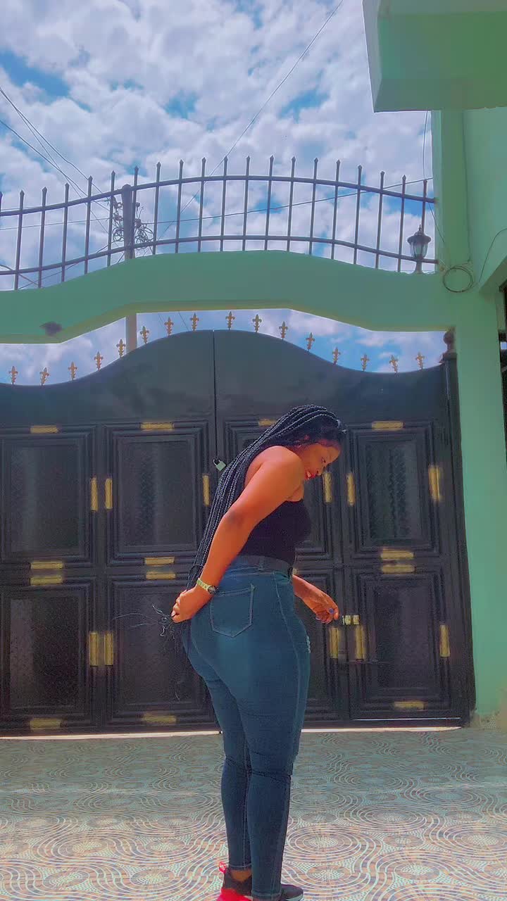 @Bettyrohosafi