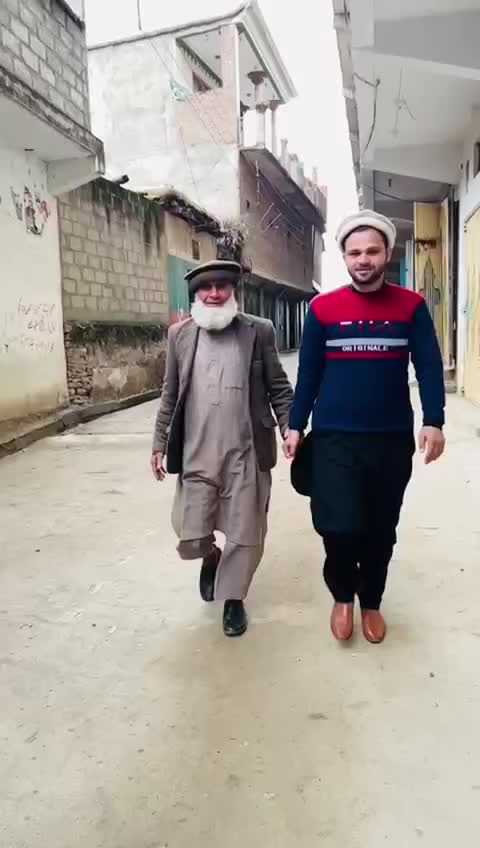 @MALAK ANWAR KHAN
